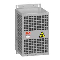 Schneider Electric VW3A5401 Фильтр синусный IP20 6А