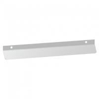 Schneider Electric NSYCUD3KT4K ДИФЛЕКТОР CU/HD Lat 3K-4K
