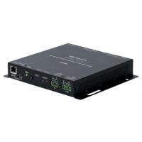 Передатчик Crestron DM-TXRX-100-STR