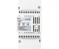 BPT VLS/3