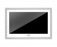 CTV-M4104AHD (белый)