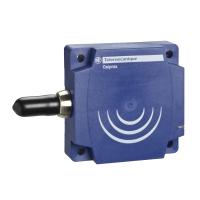 Schneider Electric XS7D1A3CAM12DIN ИНДУКТИВНЫЙ ДАТЧИК ФОРМАТА D XS7D1A3CAM12DIN