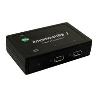 Digi AW-USB-2-W