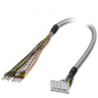 Phoenix contact 2305800 CABLE-FLK14/OE/0,14/1000 Кабель