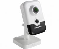 HikVision DS-2CD2463G0-I (2.8mm)