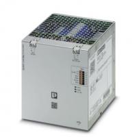 Phoenix contact 2320571 QUINT4-CAP/24DC/10/8KJ Ёмкостный модуль