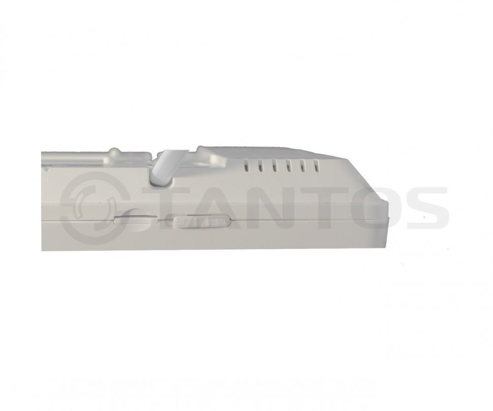 Tantos Amelie (XL)