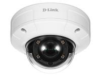 Видеокамера для наружного наблюдения D-link DCS-4602EV/UPA/B1A