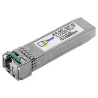 SFP Модуль SNR SNR-SFP+W37-60