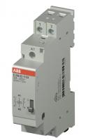 ABB 2TAZ322000R2043 Реле электромех. E290-32-11/24