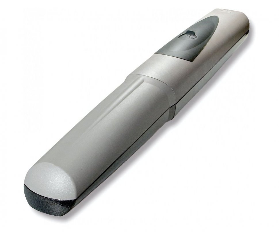 CAME AXO 4 KIT (комплект)