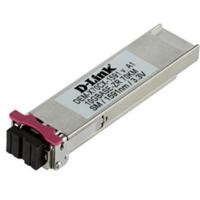 XFP Трансивер D-Link DEM-X70CX-1591
