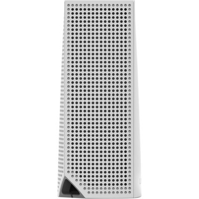 Точка доступа Linksys WHW0302