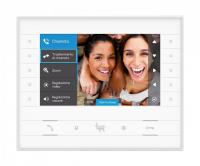 BPT FUTURA X2 WH