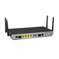 Роутер Huawei AR129CVW 50010387