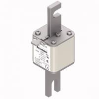 170M3219 Быстрый предохранитель 400A 690V 1*TN/110 AR UC
