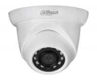 Dahua DH-IPC-HDW1431SP-0280B