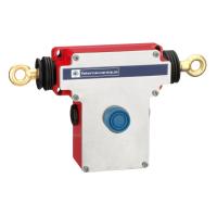 Schneider Electric XY2CEDA290 АВАР. ТРОСОВ. ВЫКЛ., XY2CEDA290
