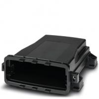 Phoenix contact 2230003 ECS-B-122X169-S-UV1-NV Корпус для электроники