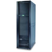 ИБП APC Symmetra PX Frame 160kW 400V SYCF160KH