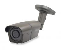 Polyvision PNM-A5-V12HL v.9.5.7 (2.8-12 мм)