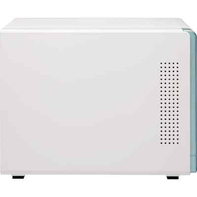 Сетевое хранилище Qnap TS-451A-4G