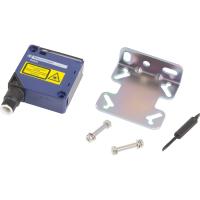 Schneider Electric XUK8AKSNM12 ФОТОДАТЧИК 12-24В ПОСТ. ТОК
