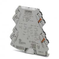 Phoenix contact 2902014 MINI MCR-2-RPSS-I-I Разделитель питания
