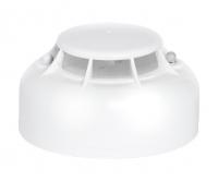 ИП101-17Р-A3R ВЕКТОР