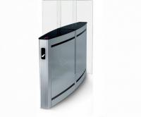 PERCo-STD-02.600