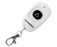 Carddex RC-01 пульт