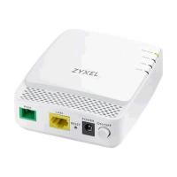 Модем ZYXEL PMG1005-T20B-ZZ01V1F