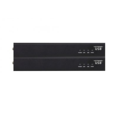 KVM-удлинитель Aten CE610A-AT-G