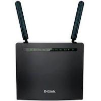 Роутер D-Link DWR-980-4HDA1E
