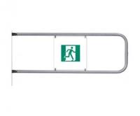 PERCo-BH02 1-06/EL