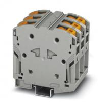 Phoenix contact 3260109 PTPOWER 95-3L Клемма для высокого тока