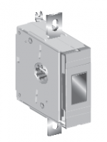 ABB 1SCA103765R1001 Дополнительный полюс OTZ1250E для рубильников типа OT1000..1250Е