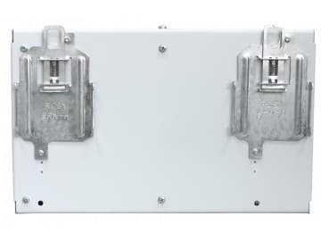 Бастион SKAT UPS 500/300 DIN