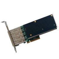 Сетевая карта ACD ACD-XL710-4x10G-SFP+