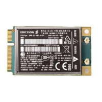 Сетевая карта HP QC431AA
