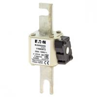 170M3972 Быстрый предохранитель 250A 1000V 1*KN/110 AR