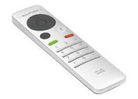 Аксессуар Cisco CTS-RMT-TRC6=