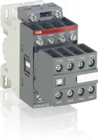 ABB 1SBH136060R2344 Реле контакторное NFZB44ERT-23 с катушкой управления 100-250В 50/60Гц/DC