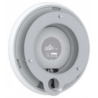 Точка доступа Ubiquiti UniFi AP LR