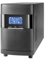 ИБП Stark Country 1000 online, 16А, 24V