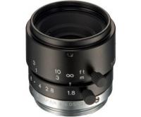 Tamron 25HB