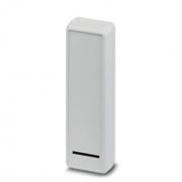 Phoenix contact 2203126 HCS-T MICRO X C 1 1 7035 Корпус для электроники