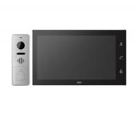 CTV-DP3101 (черный)