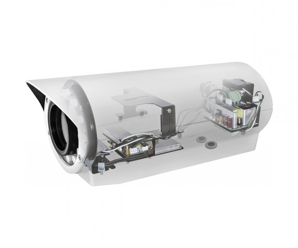 Smartec STC-IPM5200SLR/1 Estima