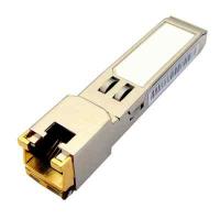 SFP Модуль Huawei SFP-1000BASET 02314171